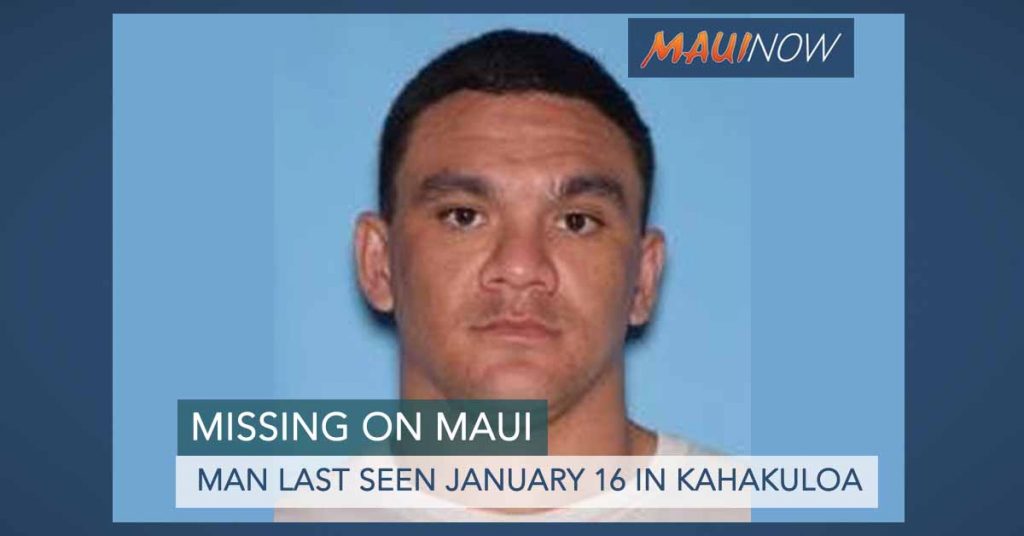 MISSING-MAUI-1-1024x536.jpg