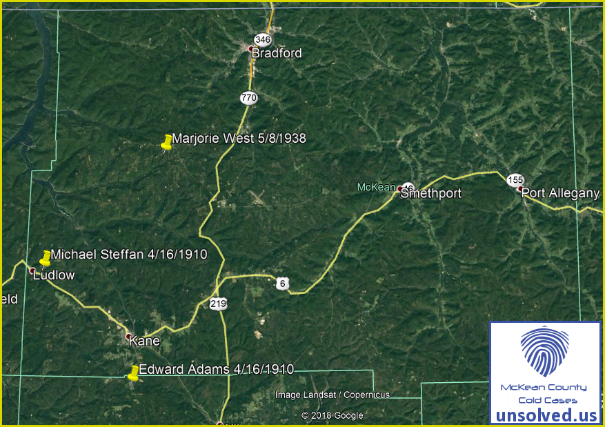 map-of-mckean-missing_orig.png