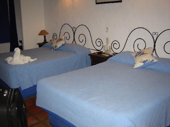 habitacion-doble.jpg