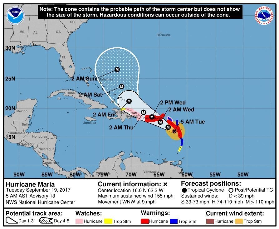 hurricane-maria_custom-6653555dcdc9a9f9db01c9d6fd1c76f3cadcde21-s1600-c85.jpg