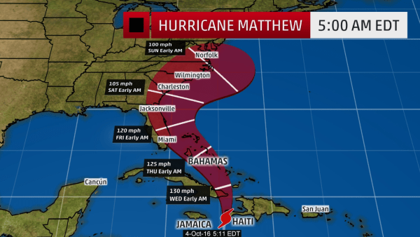 161004-hurricane-matthew-cr-0517_1090abcfc45fe31e5b9f0e73c31f9a90.nbcnews-ux-600-480.jpg