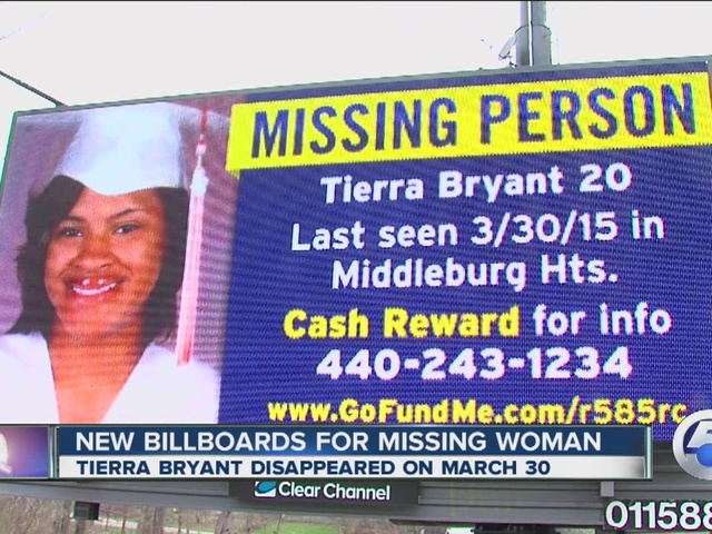 New_billboards_up_for_missing_woman_Tier_2845040000_17082229_ver1.0_640_480.jpg