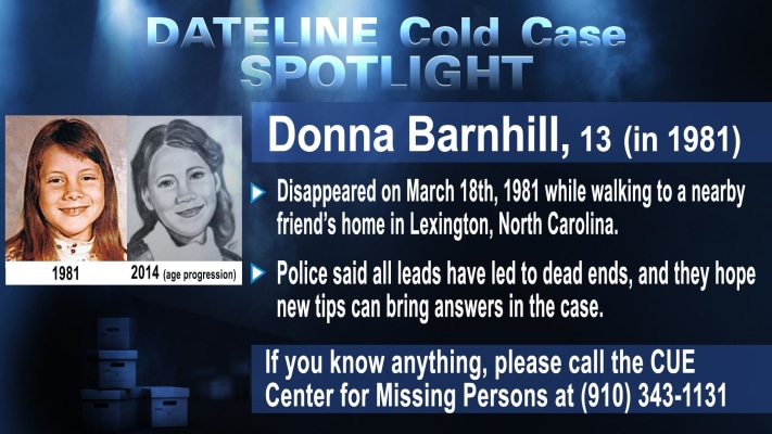 donna_template_6e43c7c99095ffc451e71a2b7ee8b208.nbcnews-ux-720-400.jpg