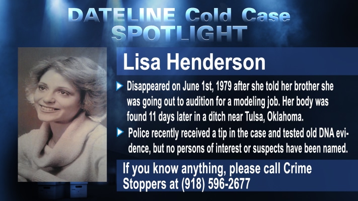 lisa_henderson_template_33ab0b8231dc18d11b0341e34595a33c.nbcnews-ux-720-400.jpg