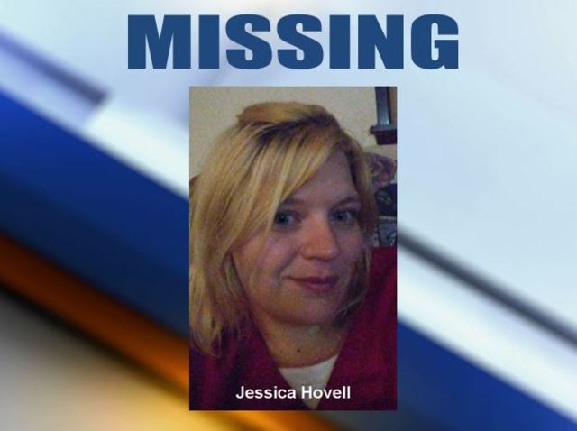 jessica%20hovell%20missing_1500580431225_63183407_ver1.0_640_480.JPG