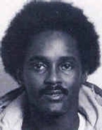 gilyard1981.jpg