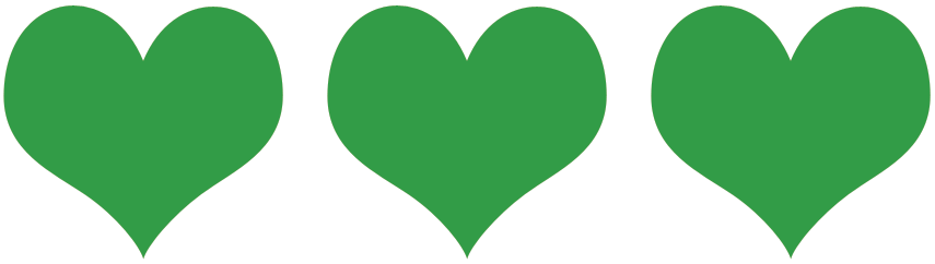 green-heart-3.gif