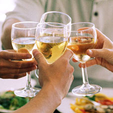 white-wine-toast.jpg