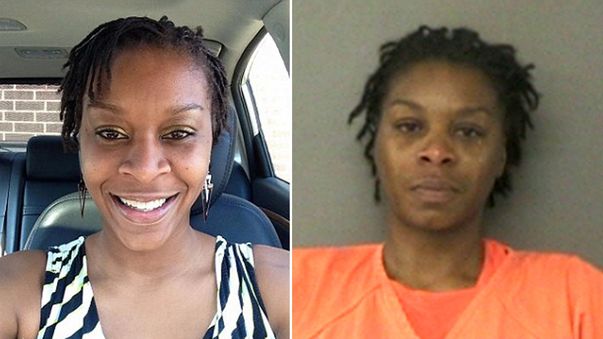 2207_sandrabland_a.ashx