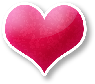 heart-sticker.png