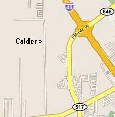 i45-calder.jpg