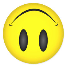 upside_down_smiley_face_sticker-p217716103670147944en7l1_216.jpg