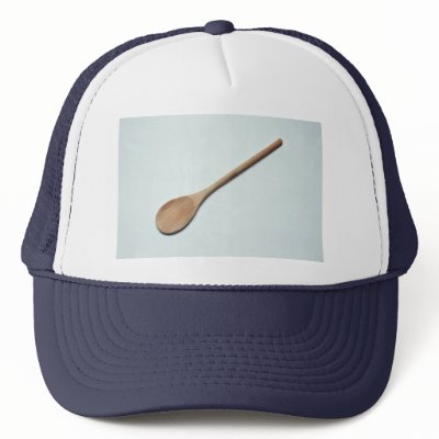wooden_spoon_for_kitchen_work_hats-p148728499505501732bf3ey_400.jpg
