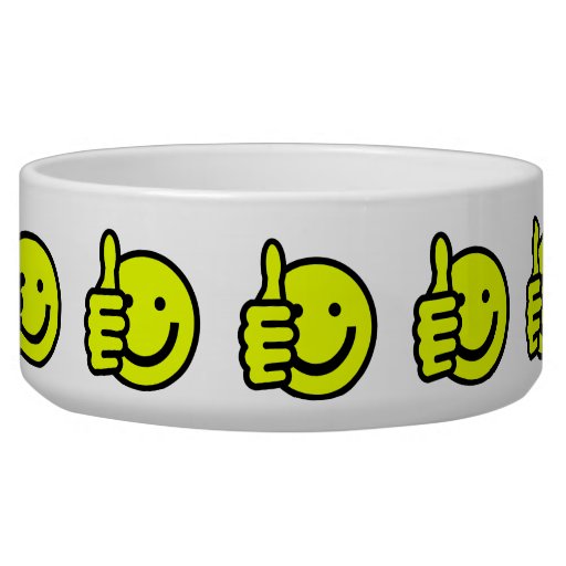 yellow_thumbs_up_smiley_dog_bowls-r6b5254d2ce2a456db08f28830a4749be_2iwjt_8byvr_512.jpg