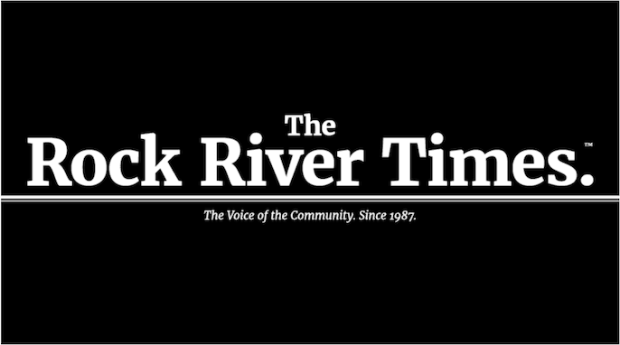 rockrivertimes.com