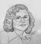 rose-marie-gayhart-age-progressed-to-50-yrs-old-with-glasses_edited-1.jpg