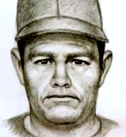 jacob-wetterling-abductor-sketch.jpg