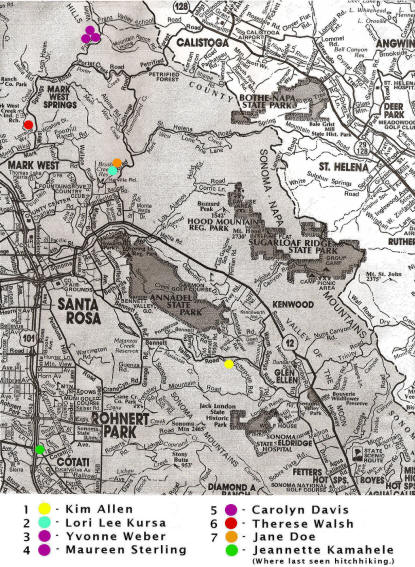 santa_rosa_hitchhiker_murders_body_locations_map.jpg