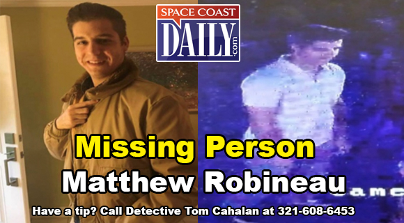 Missing-Matthew-Robineau-580-2.jpg