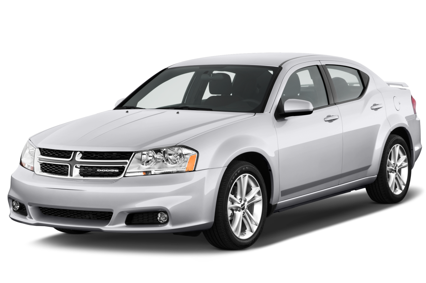 2014-dodge-avenger-sxt-sedan-angular-front.png