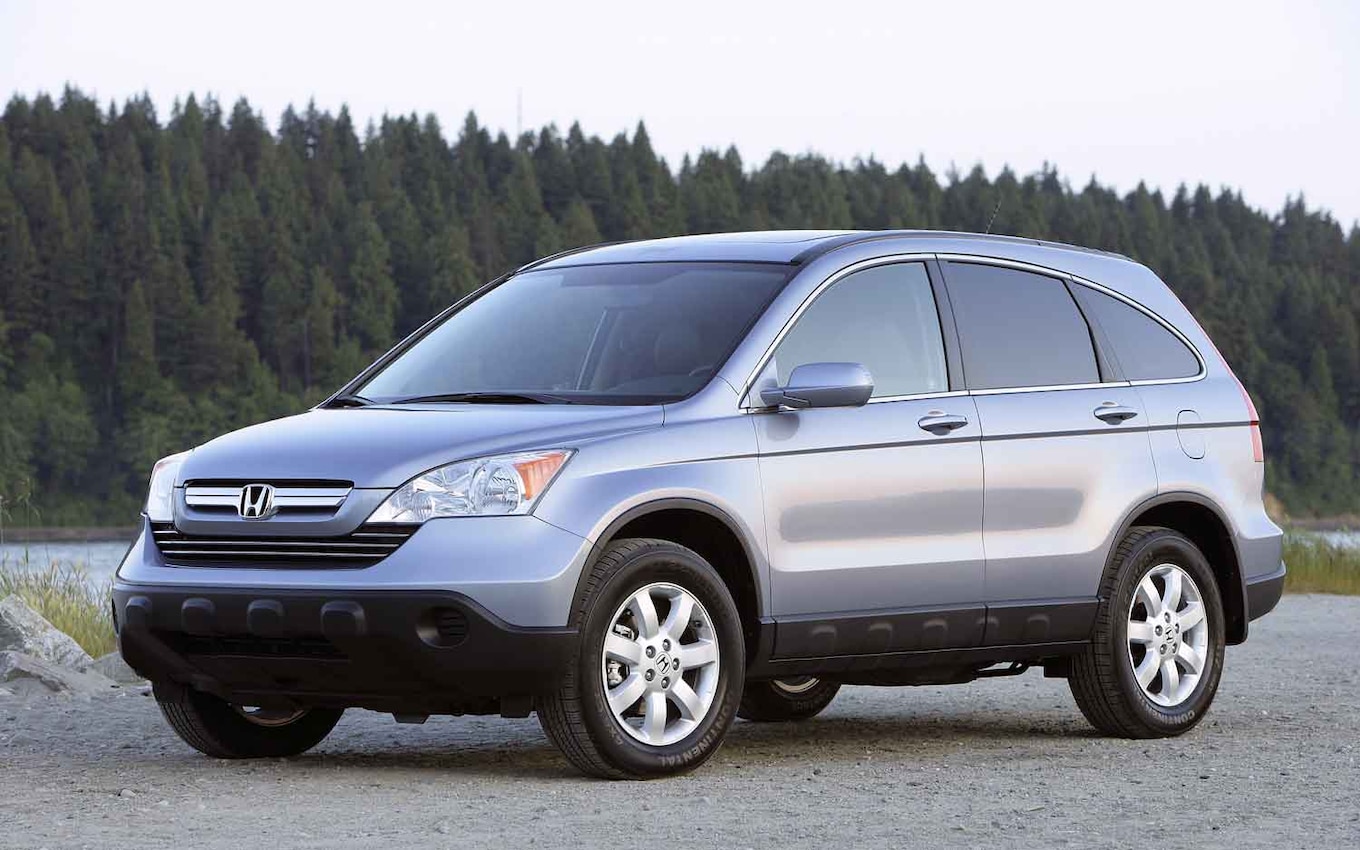 2007-Honda-CR-V-front-view.jpg