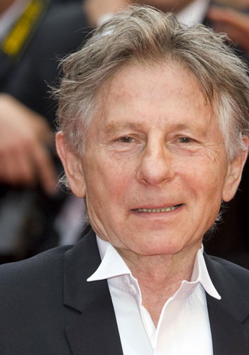 Roman-Polanski-018.jpg