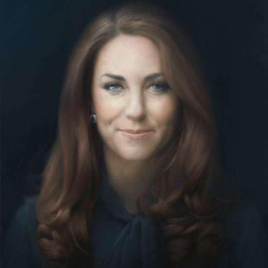Portrait-of-Catherine-Duc-001.jpg