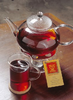 red-tea%20for%20hair%20growth.jpg