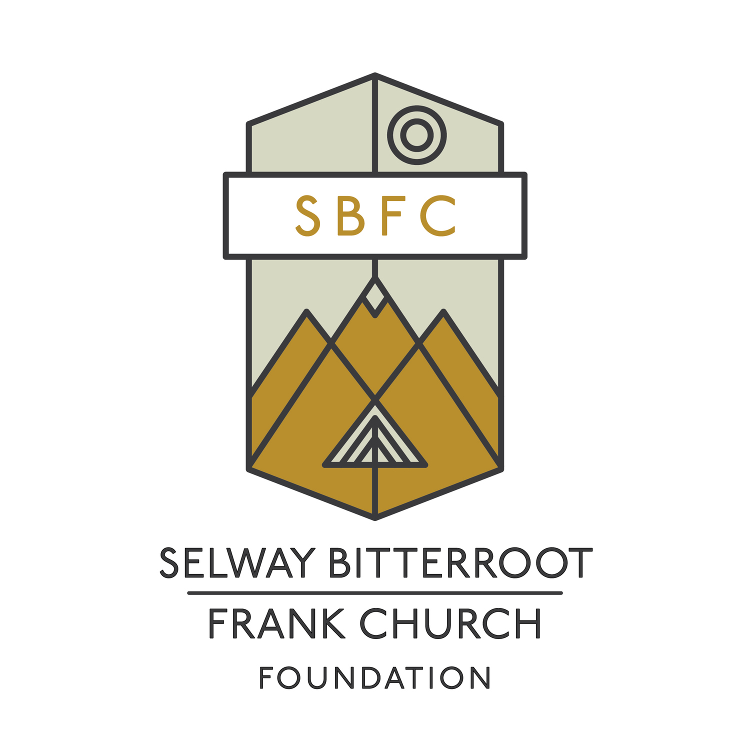www.selwaybitterroot.org
