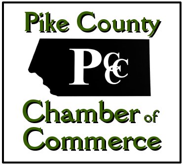 www.pikechamber.org