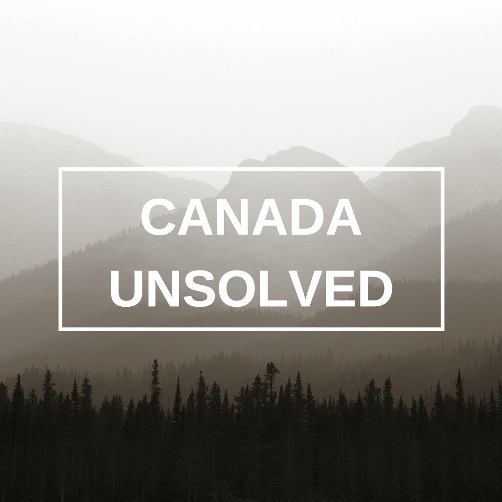 www.canadaunsolved.com