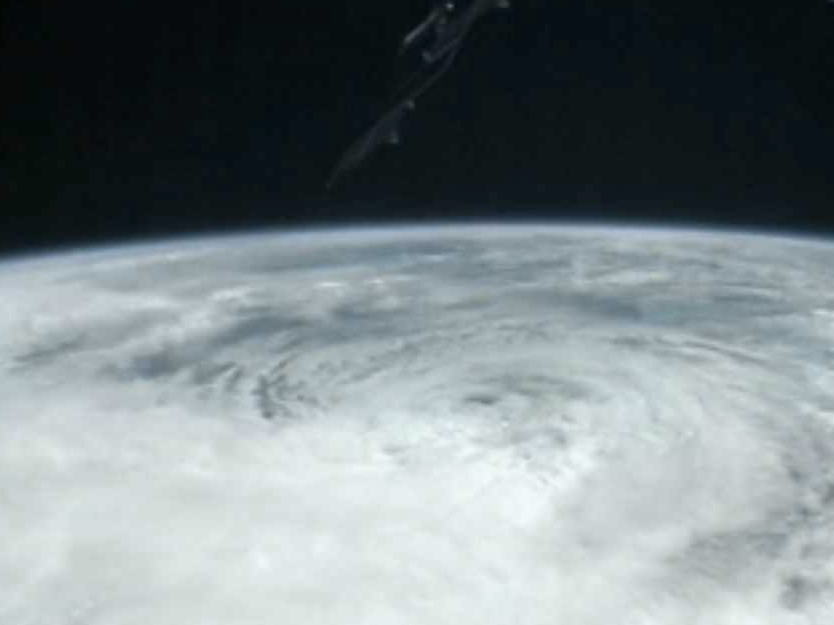 hurricane%20sandy%20from%20space.jpg