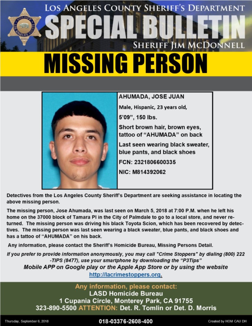 Jose-Juan-Ahumada-Palmdale-missing-flyer.jpg