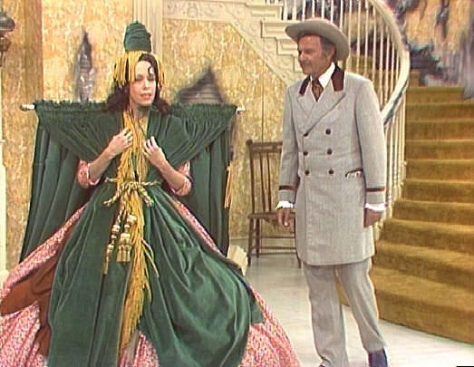 Carol-Burnett-Show-Went-with-the-Wind-drape-dress-1976.jpg