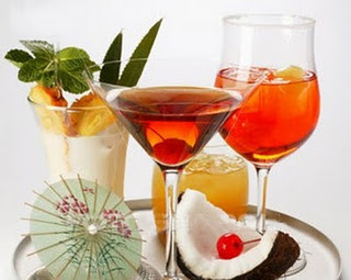 556884-christmas-mocktails-ideas.jpg