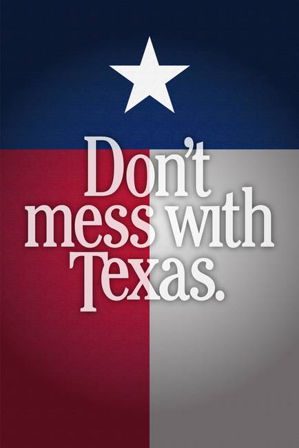 Dont-Mess-With-Texas-_art.jpg