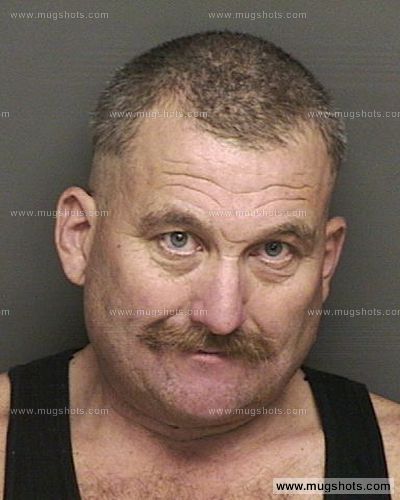 Marcus-Massaro_mugshot.400x800.jpg