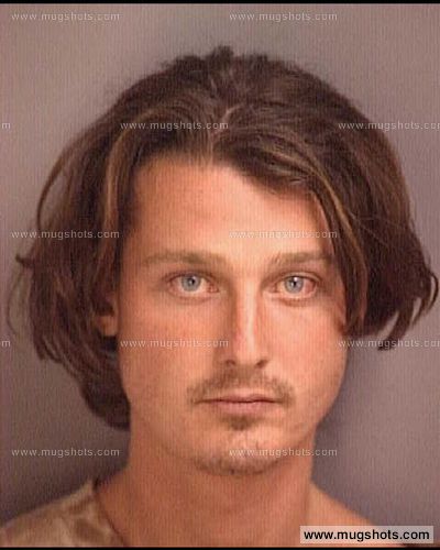 Toby-James-Jespersen_mugshot.400x800.jpg