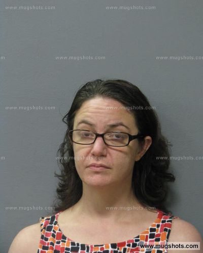 Katherine-Sue-Vidrine-mugshot-29333361.400x800.jpg