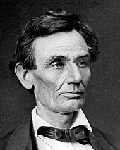 170px-Abraham_Lincoln_by_Alexander_Helser,_1860-crop.jpg