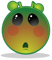 104px-Smiley_green_alien_blush.svg.png