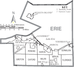 250px-Map_of_Erie_County_Ohio_With_Municipal_and_Township_Labels.PNG