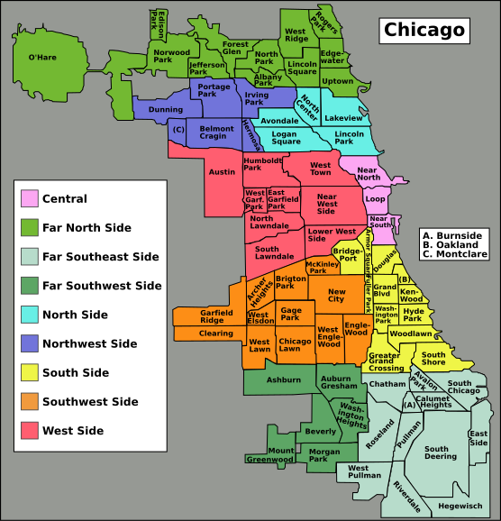556px-Chicago_community_areas_map.svg.png