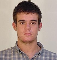 200px-Joran_van_der_Sloot_Aruba_mugshot.jpg