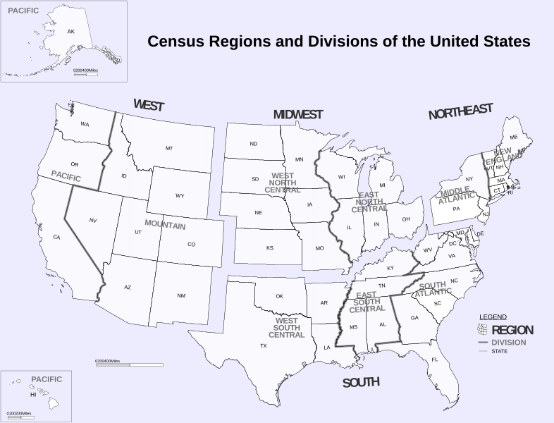 786px-Census_Regions_and_Division_of_the_United_States.svg.png