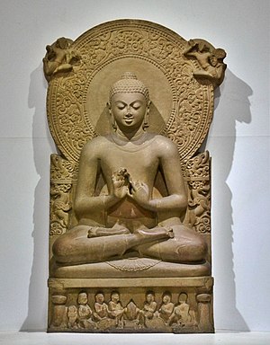 300px-Buddha_in_Sarnath_Museum_%28Dhammajak_Mutra%29.jpg