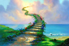 StairwayToHeaven.jpg