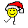 animated-smileys-christmas-062.gif
