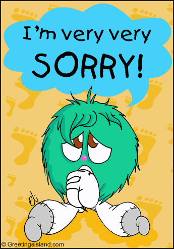 animated-sorry-and-apology-image-0053.gif