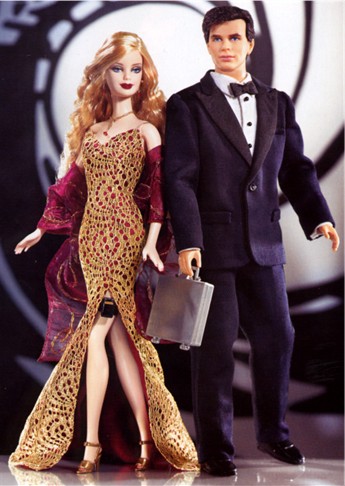 ken-bond-barbie.jpg